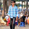 jbangl