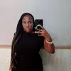 king_htkandi