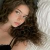 iiirahma_00