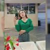 nutty_19999