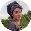 yuyu_qx