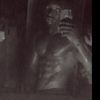 Zoulbi-choco-officiel