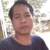 muhammad.yusuf9874