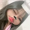 xamlonriecquen66