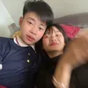 hanh2983