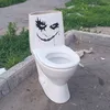 privet_tankam