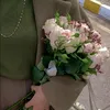 za_er18