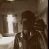 mahim_000010