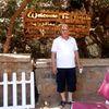 mendesmehamed
