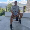 amin_sutikno86