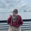 mbanit4