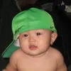 mytienlemai