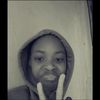 ondisa37