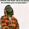 user12525305915793