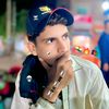 mirzakhan511www.ti