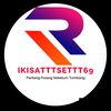 rikisattsett69