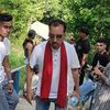dhiraj.acharya7
