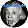 ichbinalbert2stein