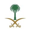 abo_shref515