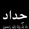 user8733346631386