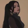 0_lanna_0