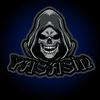 yasasin2121