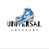 Universal_Sneakers.SA
