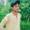 shahbazkhan22114
