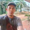 adi.wiliansyah