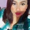 gladys2284