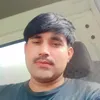 hasanniazi06