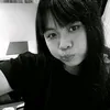 _chongchongchenaynobita
