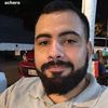 robertocarlos_py