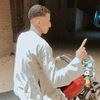 kareem_mustafa131