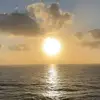 mahamousa61