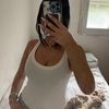talya6399