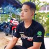 abdar_thepompom90