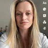 emma2024e