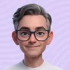 joseruizgonzlez7