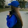 user5630030070663