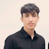 ali_afghan554