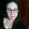 Regina Taveira
