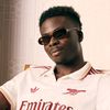 arse_saka
