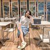 phyuthae799