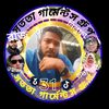 md...kashem