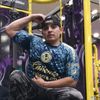 oscar.esteban1028