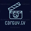 carguy.tv