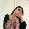 wes.nour