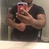 bigshawn2333