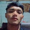 si_kancelll